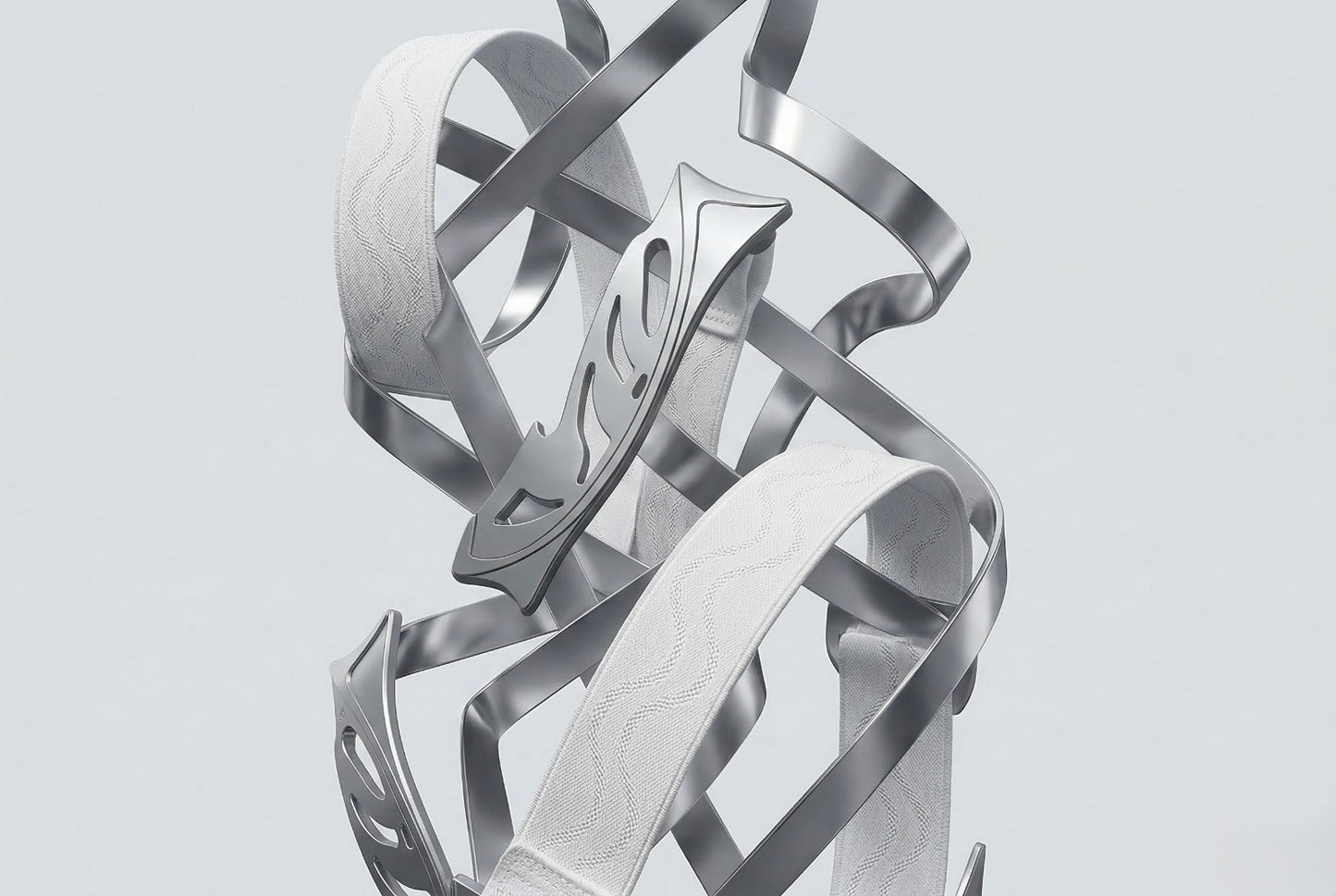 VOIROL Loop