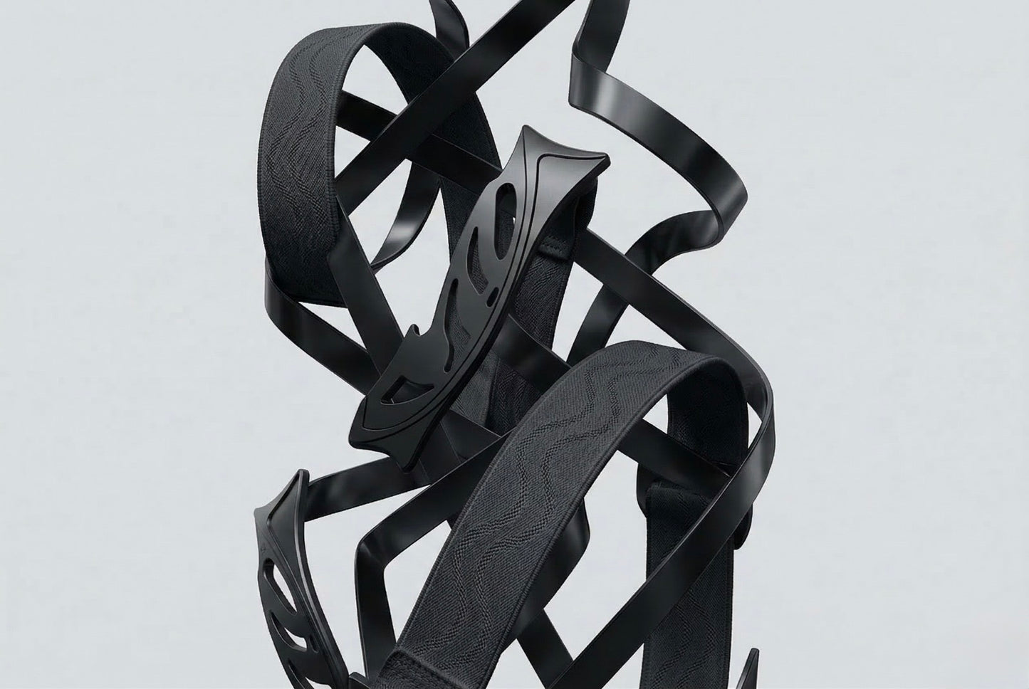 VOIROL Loop